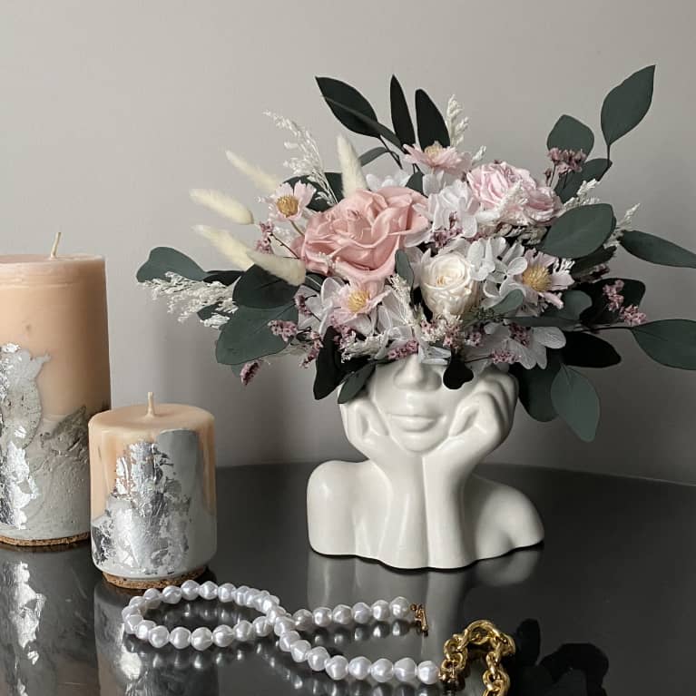 Пример декора 1