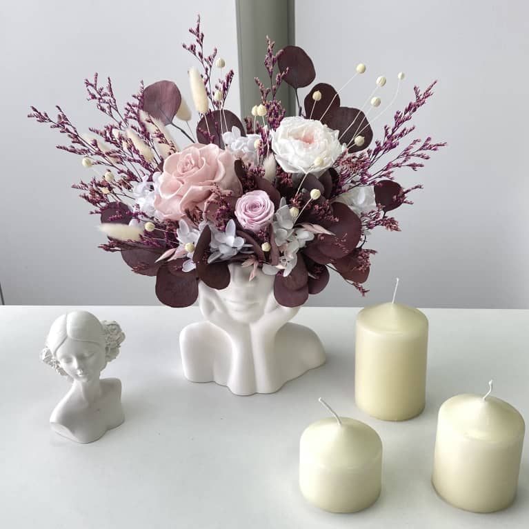 Пример декора 4