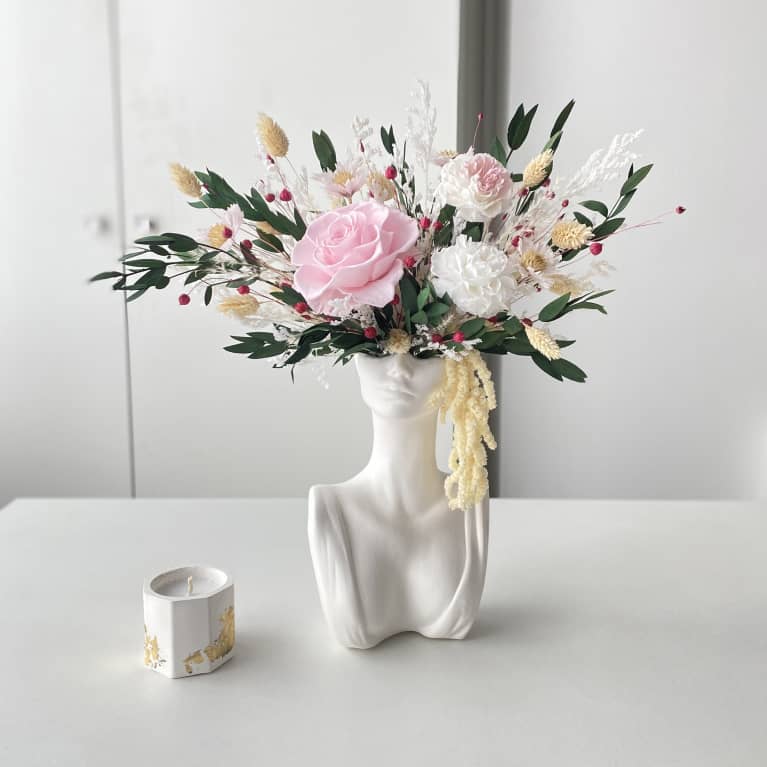 Пример декора 2