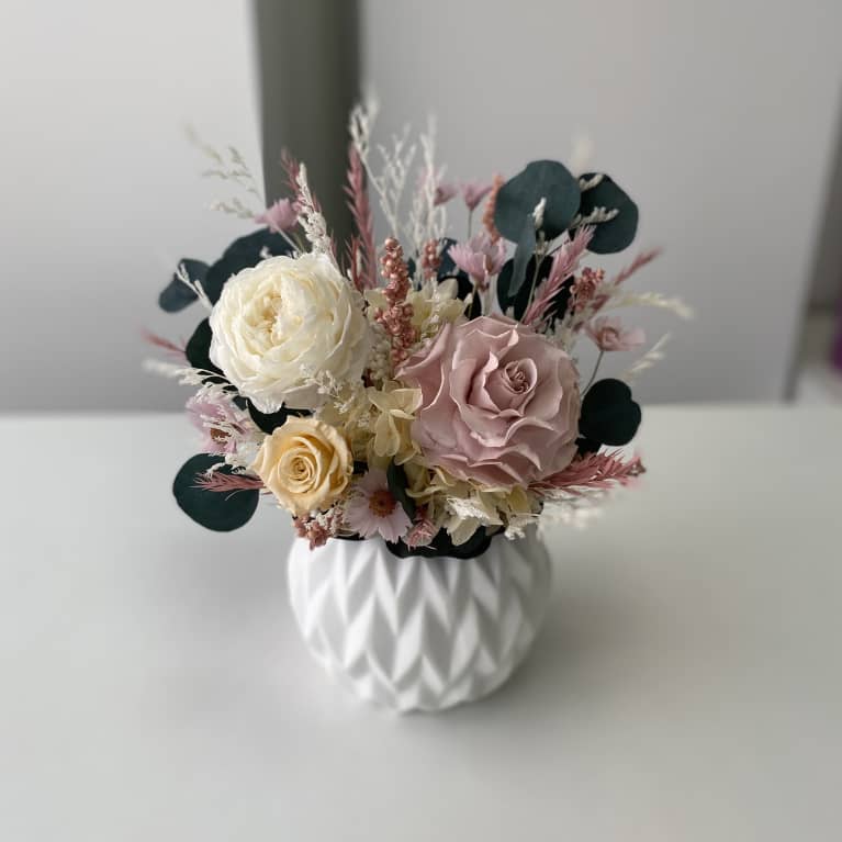 Пример декора 3