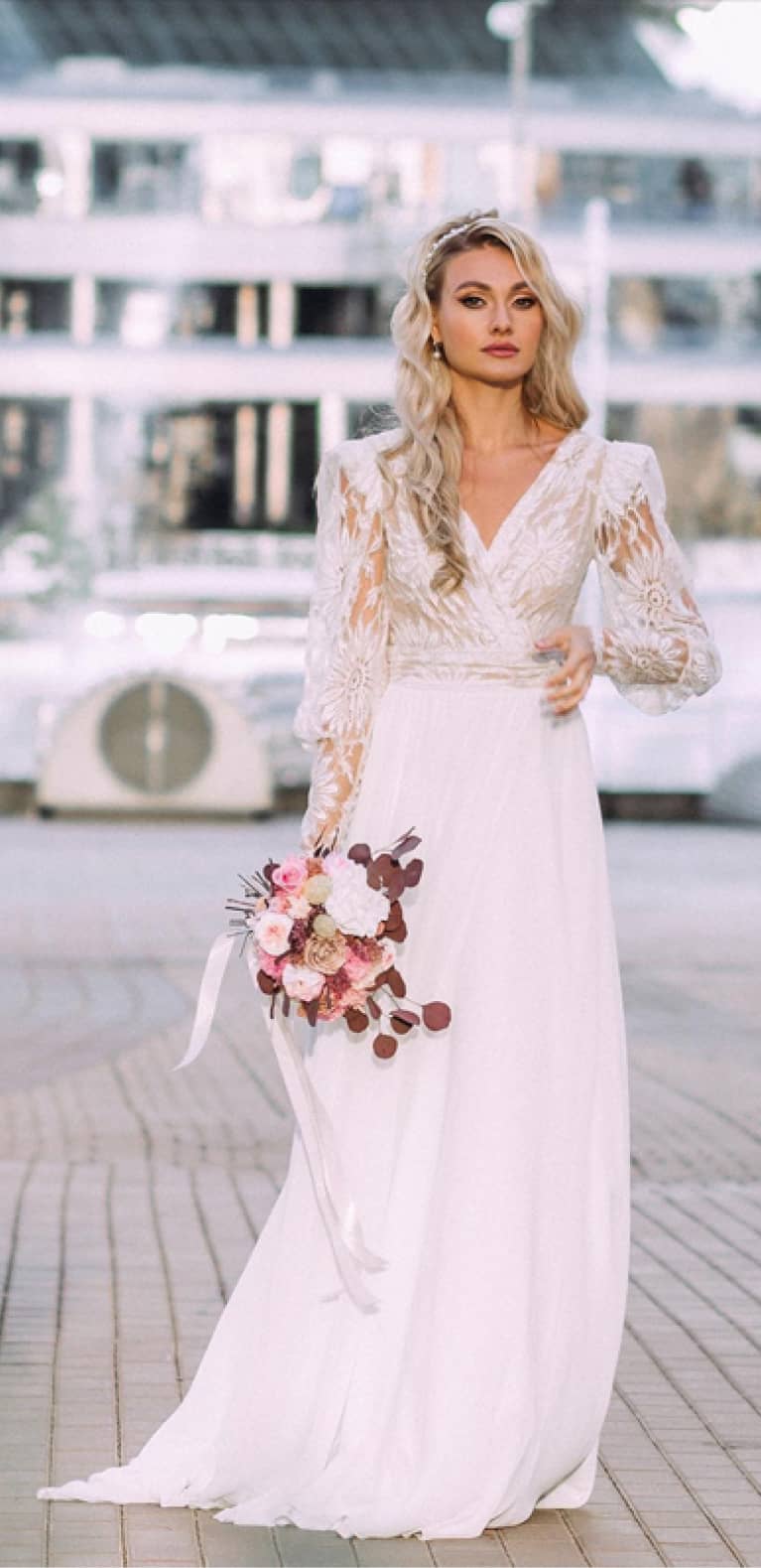 Пример декора 1