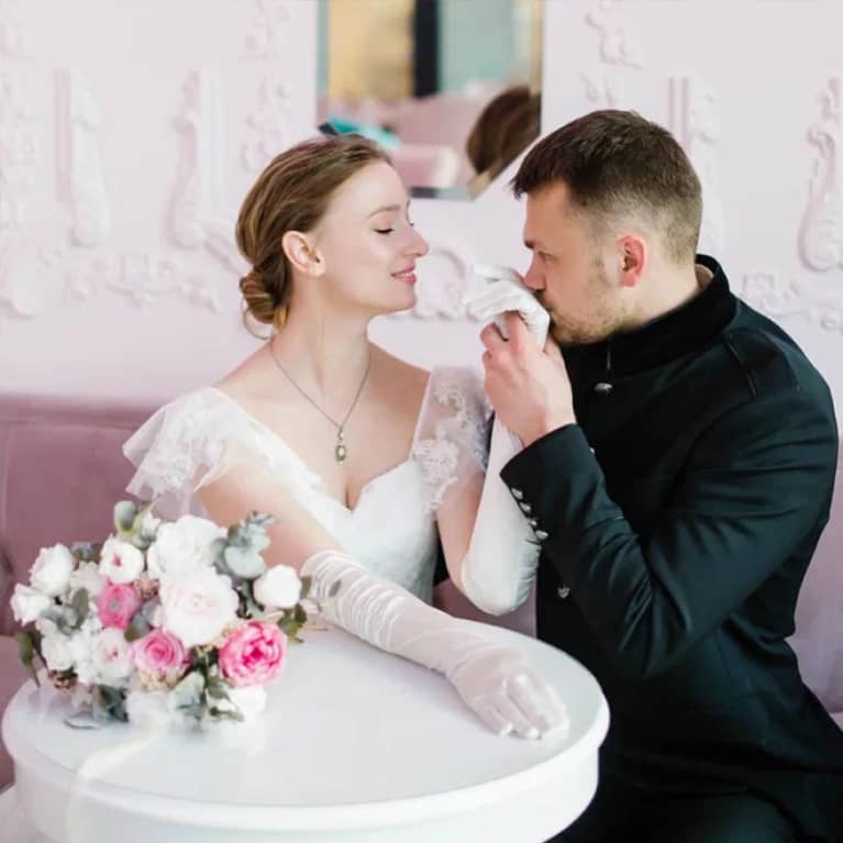 Пример декора 1