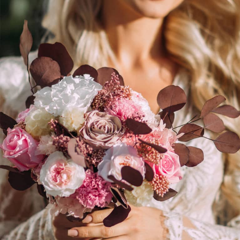 Пример декора 1