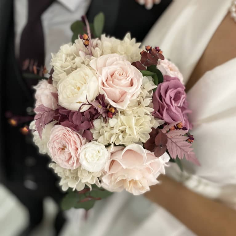 Пример декора 1